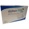 Elastopor Steril 15x10 cm jałowy przylepiec 30 szt