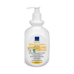 Balsam do ciała Abena 500 ml