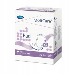 Molicare Pad Maxi