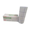 Elastyczny plaster włókninowy Elastopore 20 x10 m