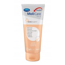 Krem do rąk Molicare Skin Menalid 200 ml