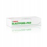 Elastopore Pad jałowy plaster chirurgiczny 10x20