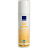 Olejek w spray Abena 200 ml