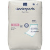 Podkłady higieniczne Abena Underpads Superdry 60x90 30 szt