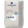 Podkłady higieniczne Abena Underpads Superdry 60x90 30 szt