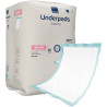 Podkłady higieniczne Abena Underpads Superdry 60x90 30 szt