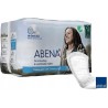 Abena Light Extra Plus wkłady anatomicz dla kobiet