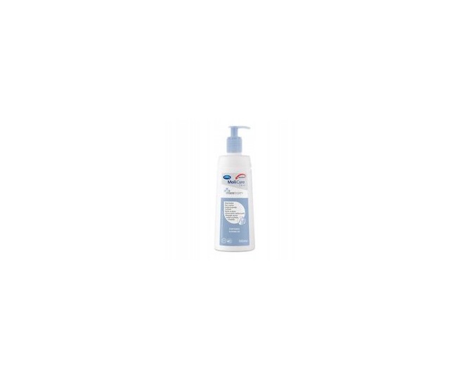 Mydło w płynie Molicare Skin 500ml Hartmann