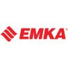 Ekoemka