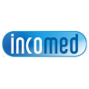 Incomed