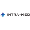 Intra-med