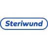 Steriwund