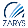 Zarys