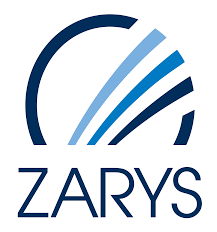 Zarys